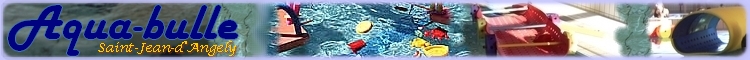 http://aquabulle.floe.info